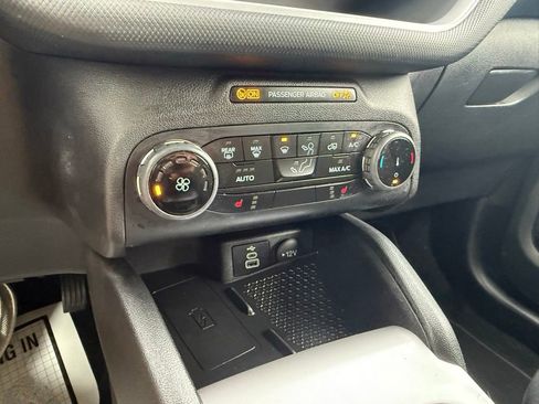 Certified 2023 Ford Bronco Sport Big Bend w/ Convenience Package AWD/4WD image 24