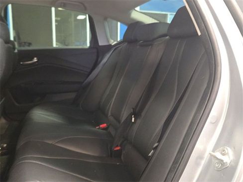 Used 2023 Acura TLX w/ Technology Package image 23