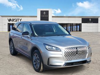 Used 2023 Lincoln Corsair FWD w/ Equipment Group 101A 360° Tour