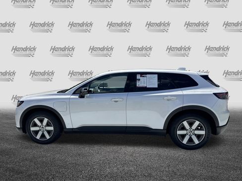 Used 2024 Honda Prologue EX image 7