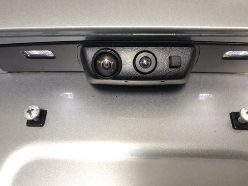 Used 2024 Chevrolet Tahoe High Country image 27