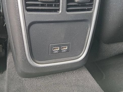 Used 2023 Dodge Charger R/T RWD image 14