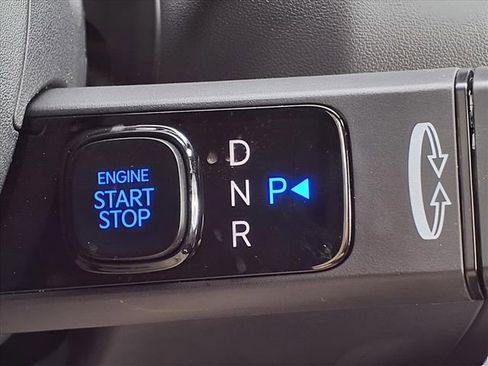 New 2026 Hyundai Palisade XRT Pro image 23