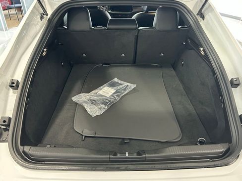 New 2026 Dodge Charger Scat Pack w/ Blacktop Package image 11