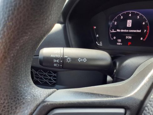 Used 2024 Honda Accord EX image 17