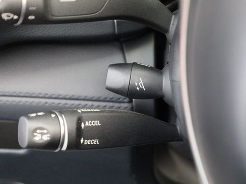 Used 2018 Mercedes-Benz AMG GT Roadster image 33