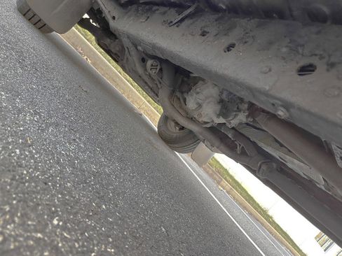 Used 2011 Toyota Tacoma w/ SR5 Pkg #2 image 38