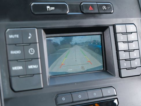 Used 2018 Ford F150 XL RWD image 21