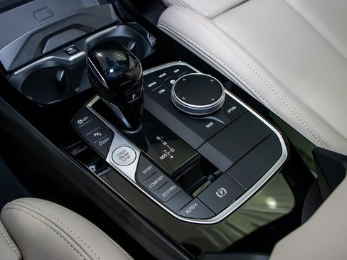 Certified 2024 BMW 228i xDrive Gran Coupe w/ Convenience Package image 19