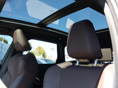 Certified 2023 BMW X1 xDrive28i w/ M Sport Package image 18