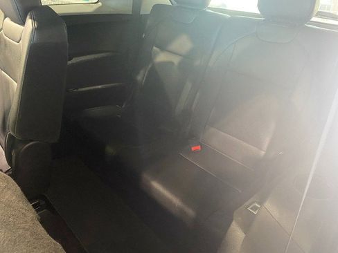 Used 2019 Acura MDX FWD image 18