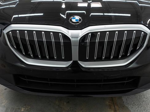 Used 2026 BMW 530i xDrive w/ Premium Package AWD/4WD image 42
