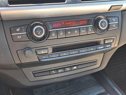 Used 2013 BMW X5 xDrive50i AWD/4WD image 32