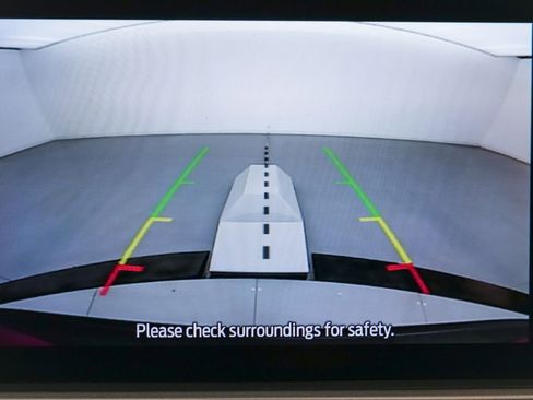 Certified 2023 Ford Escape Active image 16