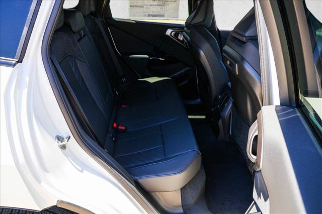 Used 2026 BMW X3 xDrive30i w/ M Sport Package AWD/4WD image 22
