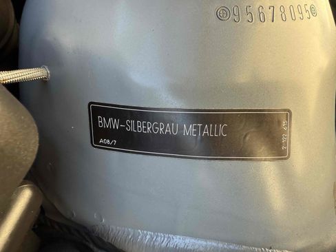 Used 2006 BMW 330Ci Convertible image 64