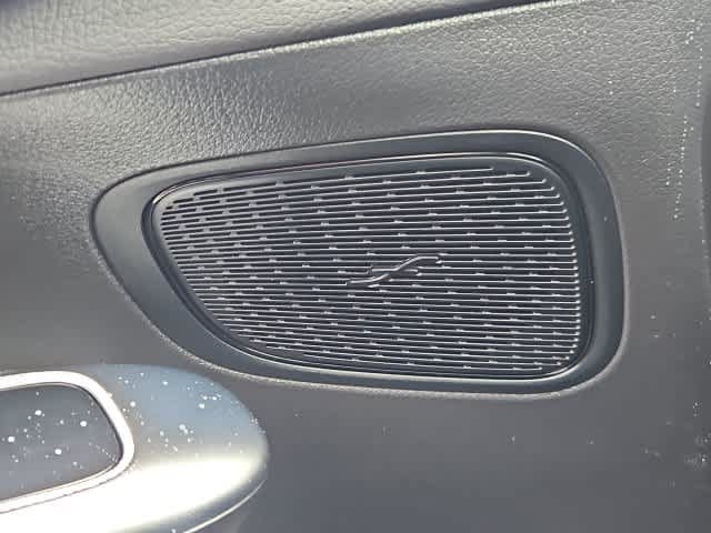 Certified 2026 Mercedes-Benz GLC 300 4MATIC image 33