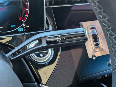 Used 2024 Mercedes-Benz E 350 E 350 image 12