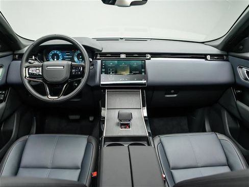 New 2026 Land Rover Range Rover Velar S AWD/4WD image 18