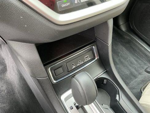 Certified 2024 Subaru Ascent Premium w/ Convenience Package image 22