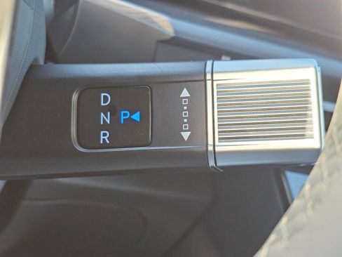 New 2026 Hyundai Santa Fe SEL image 23