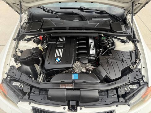 Used 2008 BMW 328i Sedan image 20