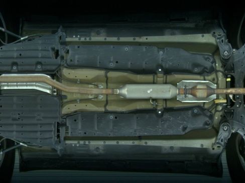 Used 2014 Toyota Avalon XLE Premium image 19