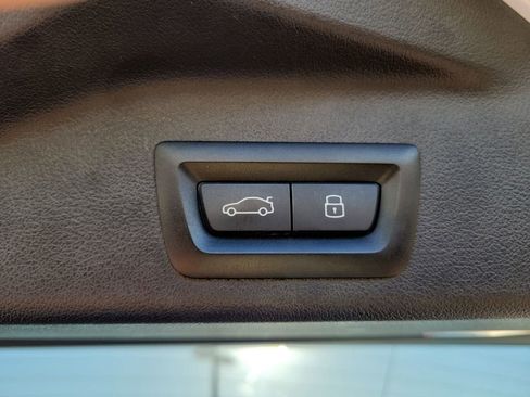 Used 2024 BMW X5 sDrive40i image 19