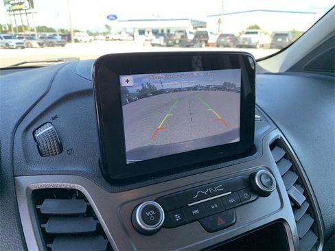 Used 2020 Ford Transit Connect XL image 22