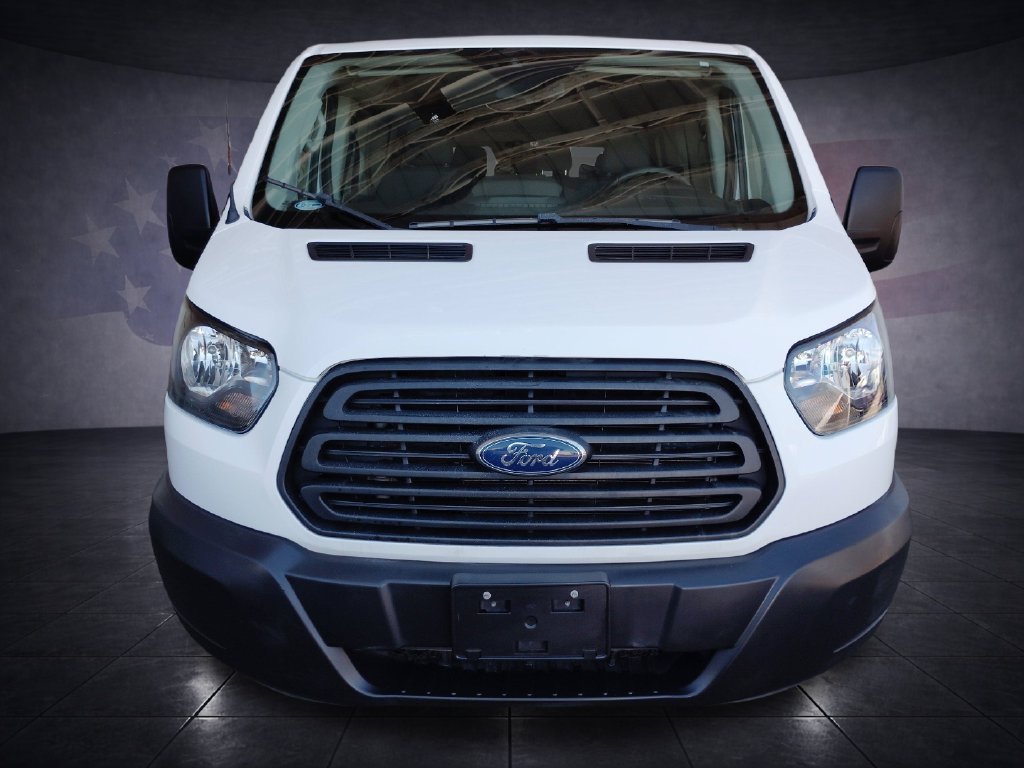 Used 2019 Ford Transit 150 XL RWD image 8