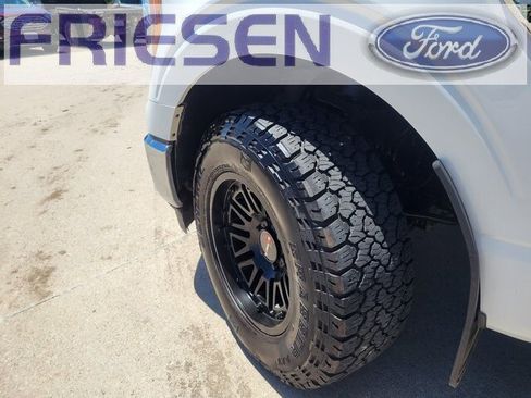 Used 2022 Ford F150 XLT w/ Equipment Group 301A Mid image 10