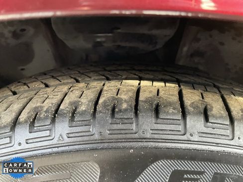 Used 2013 Honda Accord LX image 72