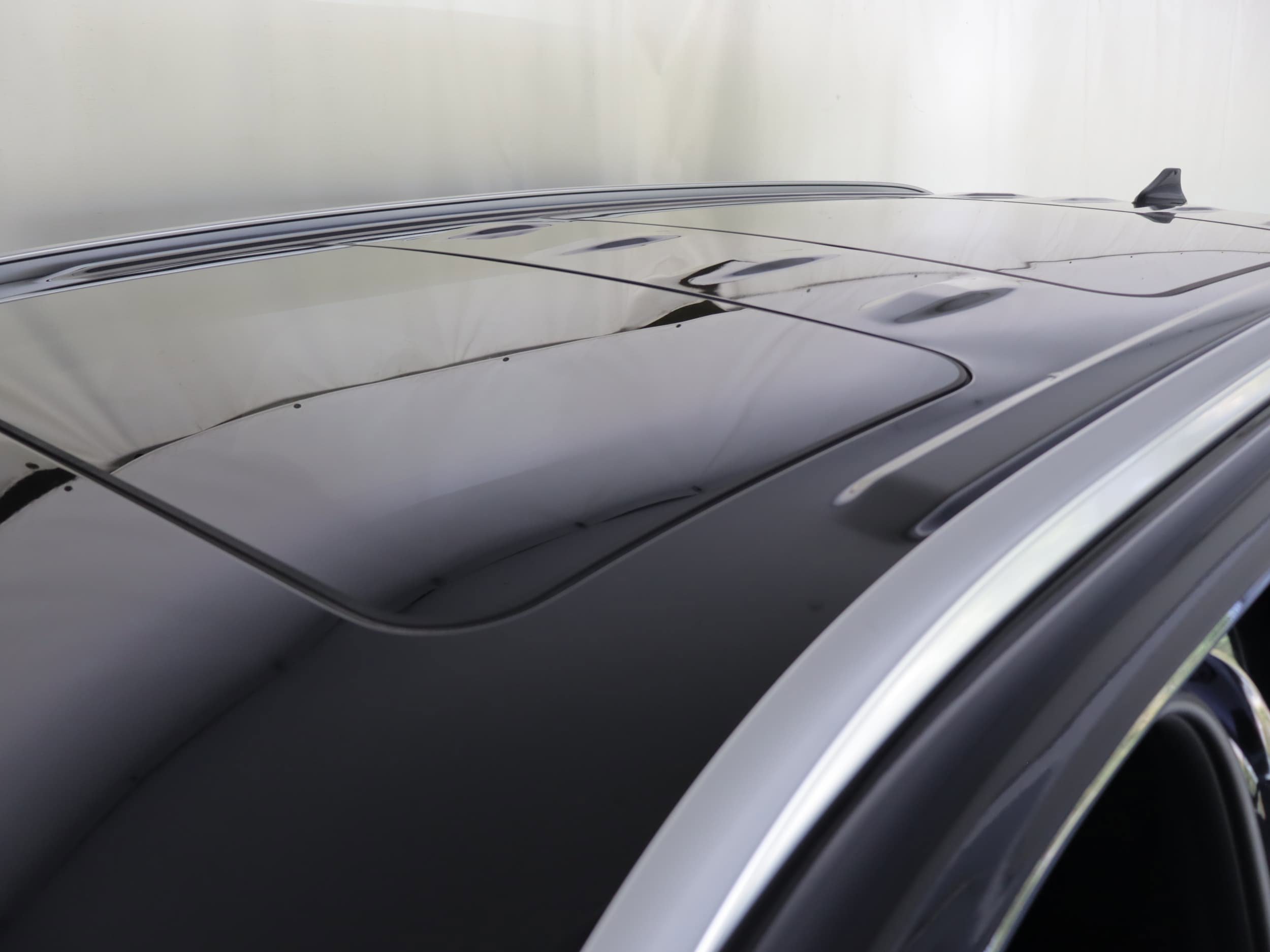 Used 2024 Hyundai Palisade Calligraphy AWD/4WD image 24
