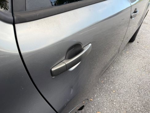 Used 2016 Kia Soul w/ Convenience Package FWD image 14