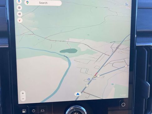 New 2026 GMC Acadia Elevation w/ Black Edition image 19