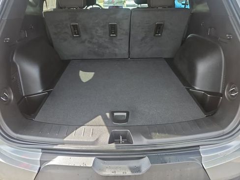 Used 2024 Chevrolet Blazer LT w/ Convenience Package FWD image 23