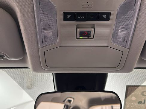 Certified 2023 Toyota RAV4 LE image 11