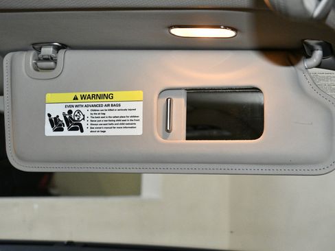 Used 2008 Bentley Flying Spur Flying Spur image 22