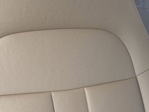 New 2025 Chevrolet Express 3500 w/ Power Convenience Package image 22