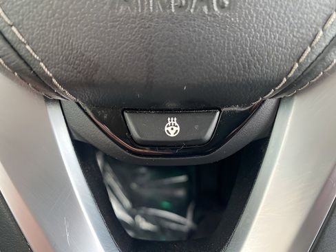 Used 2019 BMW X7 xDrive50i w/ Executive Package image 18