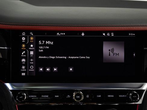 Used 2023 Bentley Continental GT Speed AWD/4WD image 29
