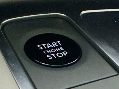 New 2026 INFINITI QX60 Luxe image 21