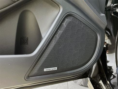 Used 2025 Subaru Legacy Limited w/ Popular Package #3 image 21