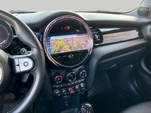 Used 2023 MINI Cooper S FWD image 7