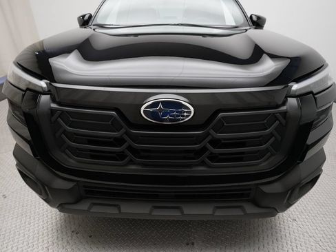 Used 2026 Subaru Outback Premium w/ Premium/Limited Package 2 AWD/4WD image 23