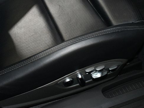 Used 2013 Porsche 911 Carrera RWD image 14