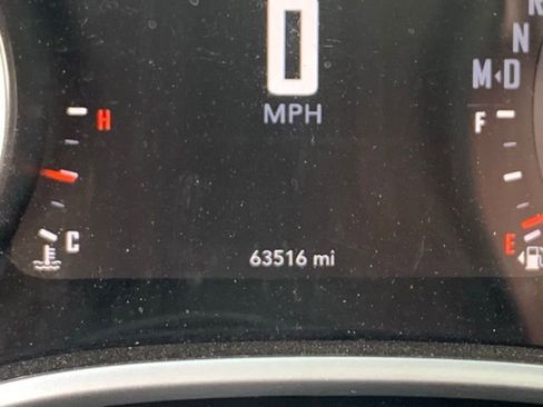 Used 2016 Dodge Challenger R/T Plus RWD image 11
