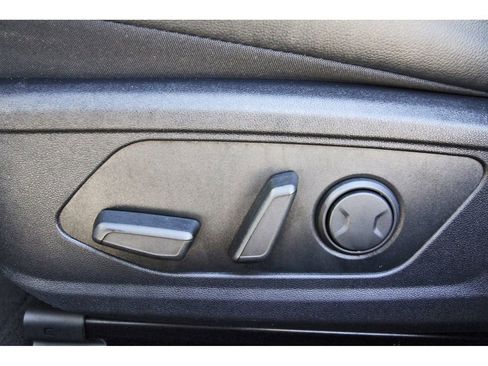 Used 2022 Hyundai Elantra N Line w/ Cargo Package image 31