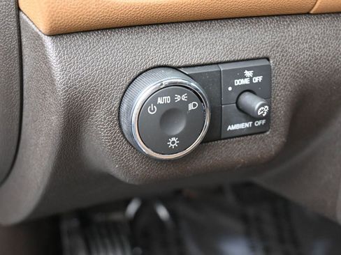 Used 2017 Buick Enclave Premium image 14