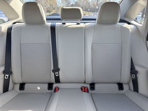 New 2026 Volkswagen Jetta S image 29